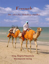 Buchcover Fernweh