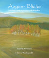 Buchcover Augen-Blicke