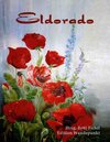 Buchcover Eldorado