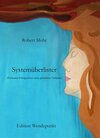 Buchcover Systemüberlister