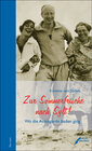 Buchcover Zur Sommerfrische nach Sylt!