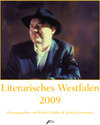 Buchcover Literarisches Westfalen 2009
