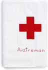 Buchcover Arztroman groß