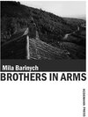 Buchcover Brothers in Arms
