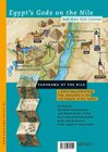 Buchcover Egypt's Gods on the Nile Egypt's
