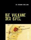 Buchcover Die Vulkane der Eifel