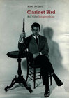 Buchcover Clarinet Bird
