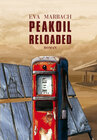 Buchcover Peakoil Reloaded