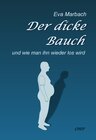 Buchcover Der dicke Bauch