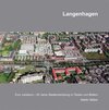 Buchcover Langenhagen