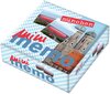 Buchcover MiniMemo München