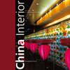Buchcover China Interior