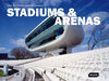 Buchcover Stadiums and Arenas