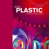Buchcover Pure Plastic