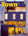 Buchcover Townhouses and more