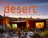 Buchcover Desert Architecture