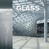 Buchcover Clear Glass