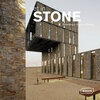 Buchcover Set in Stone