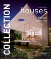 Buchcover Collection: Houses
