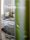 Buchcover More Theme Hotels