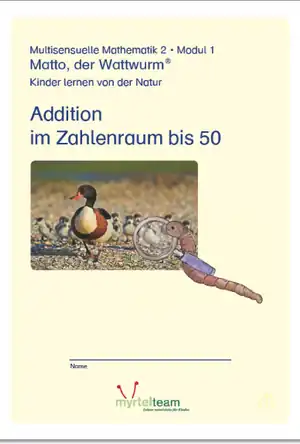 Buchcover ISBN 9783938782866