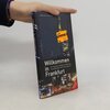 Buchcover Willkommen in Frankfurt