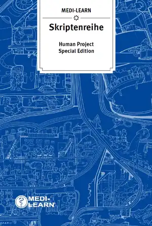 Buchcover ISBN 9783938802960