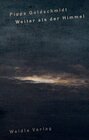 Buchcover Weiter als der Himmel