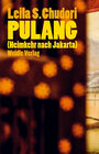 Buchcover Pulang (Heimkehr nach Jakarta)