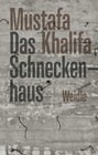 Buchcover Das Schneckenhaus