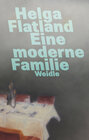 Buchcover Eine moderne Familie