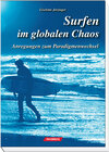 Buchcover Surfen im globalen Chaos