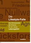 Die Lifestyle-Falle width=