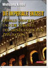 Buchcover Die Imperiale Endzeit