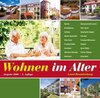 Buchcover Wohnen im Alter