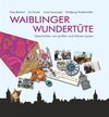 Buchcover Waiblinger Wundertüte