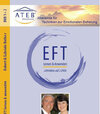 Buchcover EFT lernen und anwenden