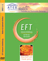 Buchcover EFT Intensiv-Entfaltung