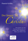 Buchcover Der Innere Christus