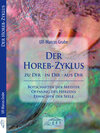 Buchcover Der Horeb-Zyklus