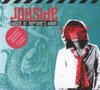 Buchcover Joyside