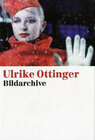 Buchcover Ulrike Ottinger