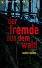 Buchcover Der Fremde aus dem Wald