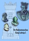 Buchcover Der Baukunstausschuss König Ludwigs I.