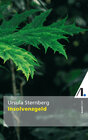 Buchcover Insolvenzgeld