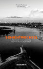 Buchcover Schichtwechsel