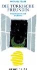 Buchcover Die türkische Freundin