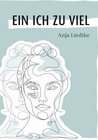 Buchcover Ein Ich zu viel