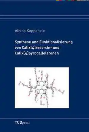 Buchcover ISBN 9783938863152