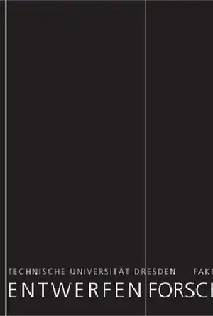 Buchcover ISBN 9783938863213